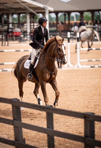 Reilly Marie on TikTok