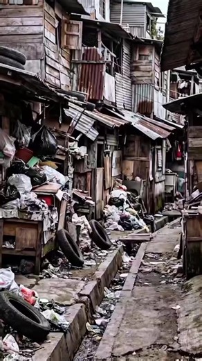 Gotong Royong Part 212 Program game MlBB M7 ayo mabar #video #viraltiktok #ftypシ #MLBBM7 #MLBB