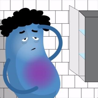 46K views · 582 reactions | Medicines Safety Week starts today. All medicines can cause side effects. You can help prevent them by taking your medicines as instructed. Take your medicines in the right dose, at the right time, and in the right way. | World Health Organization (WHO) | Facebook