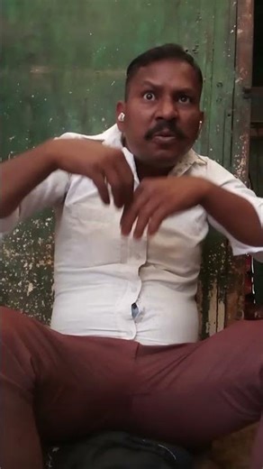 pahchana muj #port 🤪🤪he tu dhundh #ein
