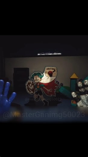 poppy playtime lily love braids brother | poppy playtime edit ☠️ #shorts #edit #poppyplaytime .