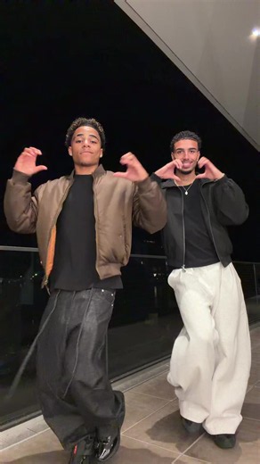 Where’s my love 👀 @𝐄𝐥𝐢 𝐁𝐚𝐢𝐥𝐚𝐫 🇩🇴 | dance