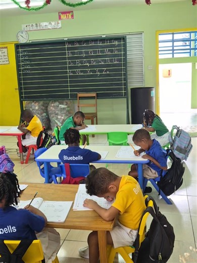 Effective Teaching Strategies for Engaging Classrooms