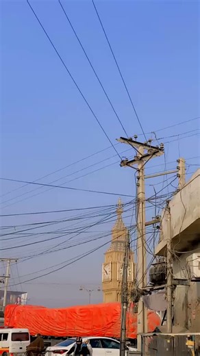 💞 💞 ALHAMDULILLAH 💞 💞 🇭🇺 Hungary 🇭🇺 Student Visa Granted ✈✈ 🎉🎉🎉Congratulations🎉🎉🎉 ❤️ HAMMAD HASSAN ❤️ on your HUNGARY 🇭🇺 Student Visa Granted. ✔WITHIN A MONTH ✅Course: MSC Computer Science ✅Institute : University of Pannonia ✅Intake : Jan 2026 ✅Free Assessment ✅Fast visa processing ✅Qualified staff 👉Come On You can be Next Free Assessment 🎉Prime Consultancy pvt Ltd 🌎Near sat sir chowk Mandi Bahauddin. If you want to apply please contact: ☎ 03436526796 03417627926#hungarystudyv