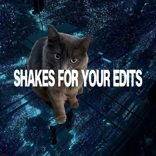 Simple Cocktail Shaker Tutorial