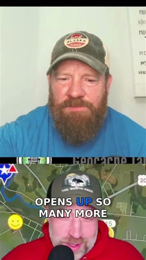 Unlocking the Secrets of Cachly for Geocaching Adventures