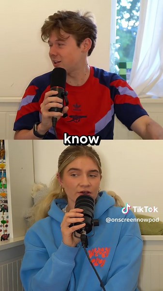 Jacob Bethell: Countdown to His Next Big Move