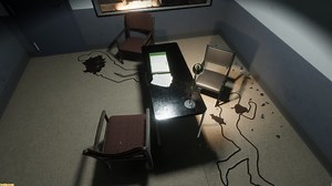 本格推理ゲーム『Scene Investigators』が配信。事件解決には実生活の知恵やメンタル面の鋭さも必要 | ゲーム・エンタメ最新情報のファミ通.com