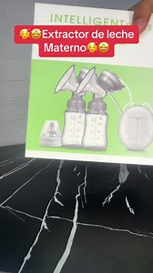 Los mejores productos para ti. Extractor Encuéntralo en Novedades Vargas ➡️Guayaquil: Alborada 9na etapa, Av. Rodolfo Baquerizo Nazur MZ 380 solar 2. Al lado de manejo seguro, diagonal al banco internacional #extractordelechede2bomba #extractor #servientrega #tiendaonlinevenezuela | Novedades Vargas on Line | Facebook