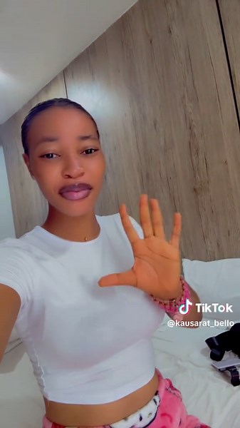 Hello Kitty Nightwear: Cute Pyjamas and Costumes