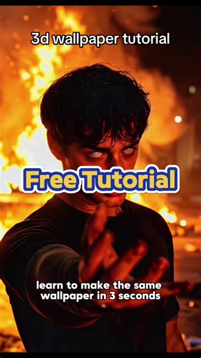 Click the bottom left corner to create the same will byers wallpaper tutorial tiktok how to make will byers wallpaper tiktok tiktok will byers live wallpaper tutorial diy will byers wallpaper tiktok tutorial will byers wallpaper capcut tutorial tiktok stranger things will byers wallpaper tutorial will byers stranger things wallpaper tutorial tiktok tiktok will byers aesthetic wallpaper tutorial will byers wallpaper tutorial tiktok will byers wallpaper tutorial ios tiktok will byers 3d wallpaper 