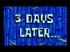 4 Days Later Later Sound effect No Copyright #83