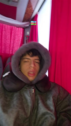 Azerbaijan's #Ostonzaripov: Exploring Diş Culture