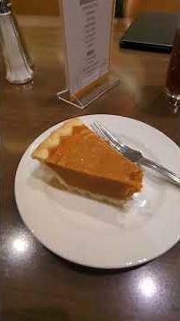 Seneca casino in Niagara Falls buffet Full Plate round 3 dish desert and thoughts