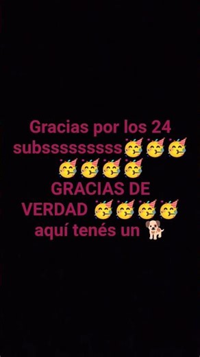 gracias ❤️