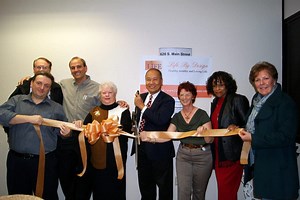 'Life By Design' Celebrates its Grand Opening in Milpitas