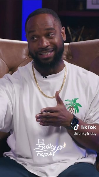 The grocery list was just the cover… the real errands were getting handled AT the crib 🤫