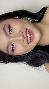 30 reactions · 73 shares | ✨Graduation Ball ✨Makeup : G A Makeup Artist Hair : Mary Ann Aviado Styling : Kitkat Melo #makeupbyGevaAviado #GAmakeupArtist #fyp #eyeshadow #graduationballmakeup #gradball #makeupartist | Ma Geva V Aviado | Facebook