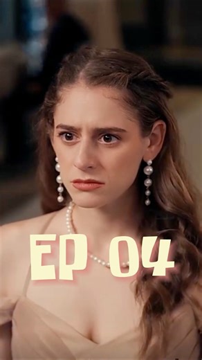 Next👉 https://t.reeltree168.com/fmo2d1?DramaBox 🎬Title: FYI My Love Ship's Sailed Without You ✨ Click the link to watch the full episodes Bio has link to watch the full episode #shortdrama #shortfilms #drama #reels #fullep #American #fullepisode #USA #fullepisode #movie #shortvideo #fyp #drama #fullep #fullepisode #full #foryoupage #Dramabox #FYIMyLoveShipsSailedWithoutYou | Candy 12