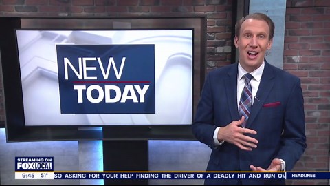 Fun costumes for adults