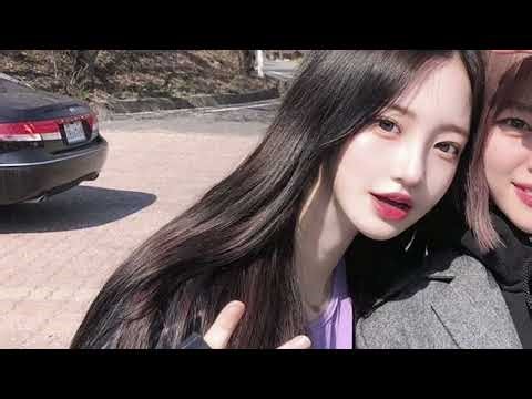 [powerful] 𝒷ecome an ulzzang girl overnight