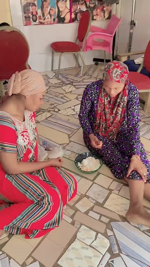 Creative Tile Arrangement Ideas for Home Decor