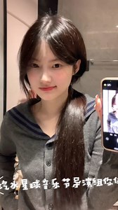 7.4K views · 377 reactions | Good sleep珞 #happydiwali #DiaDeLosMuertos #feed #engineer #inventions #nycmarathon #babymonster #movember | Selvia Chu | Facebook