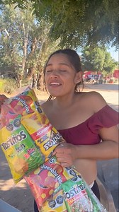 2.5K reactions · 12 shares | “Compren, Compren, Compren 﫢” #fblifestyle #lachilosa #AlejandroJose #reelsvideoシ #comercial #publicidad | Alejandro Jose YLa Chilosa | Facebook