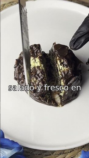 3 Combos de comida que DEBES probar"