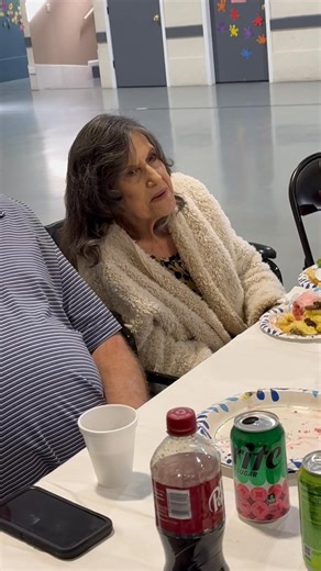 Jennifer Reed on Reels