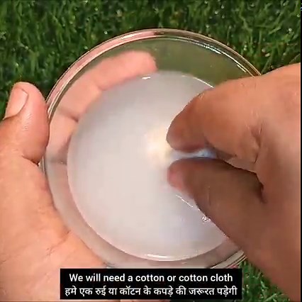 806K views · 9.2K reactions | Potatoes and rice, A japanese secret to whitening the skin 10 shades and removing pigmentation #skinwhitening #glowingskin #pigmentation #antiaging #wrinkles #beauty #diy #homemade #skincare | Anmol Hindi | Facebook