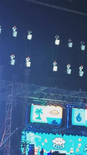 JumaJux ❤️ Priscy on Instagram: "This was so magical 🧙‍♂️🧙‍♀️ 🧙 LEVELS 🔥🔥🔥🔥"