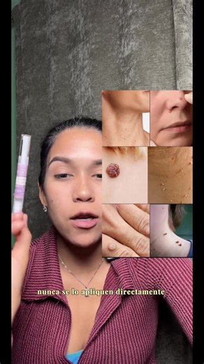 VBBV Natural Elimination Pen for Gentle Skin Care