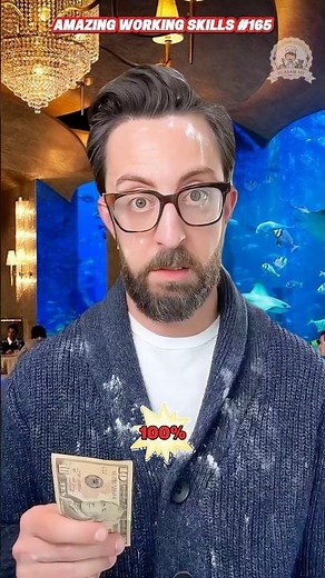 165. Work Skills #skills #hardworkworks #careerskills #smartwork #satisfying #jobskills #workskills