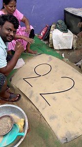 333K views · 1.9K reactions | 22 = How to draw Cat Step By Step for Beginners #art #reels | AP Drawing | Facebook