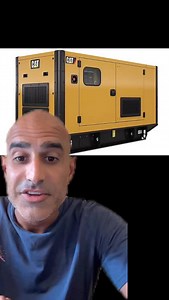 13K views · 4.6K reactions | #governmentcontracting #samstream #samgov #generators #smallbusiness samstream.ai LINKS IN MY BIO! | SAMstream | Facebook