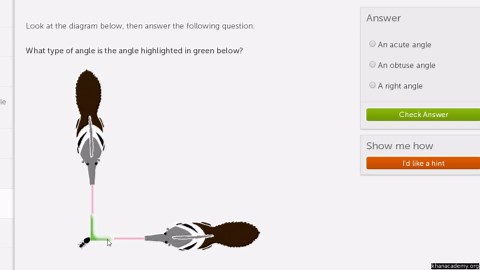 Khan Academy