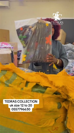 Locate us at kaneshie zongo junction opposite great lamptey mills school. #fyppppppppppppppppppppppp #viraltiktok #fyp #dress #trendingvideo