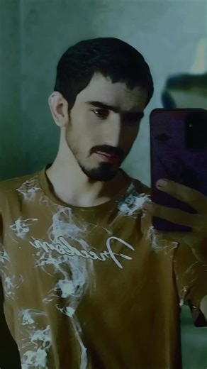 SHA FEDA (@feda.jan61)’s videos with original sound - 𝒮𝒾𝓂𝒾𝓃ᥫ᭡