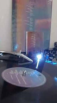 Pet Shop Boys - Suburbia