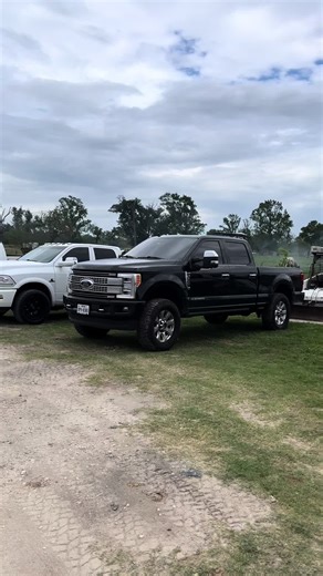 59 Cummins Diesel Engine Sounds & Customization