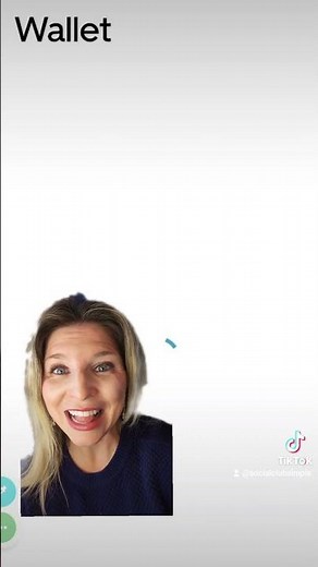 How To Add a Payment Method To Your Uber App