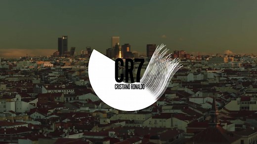 Proud to announce that my #CR7Denim Collection is now officially LIVE at CR7.com 👖💪 | Cristiano Ronaldo