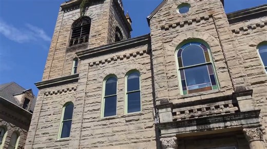 6.1K views · 101 reactions | Known as Coal Town, USA, Welch, West Virginia has fallen on hard times through the years. We revisited this crown jewel of McDowell County, to see what has changed since the last visit. | The Appalachian Project | Facebook