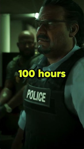 How Long is GTA 6 Story Mode?