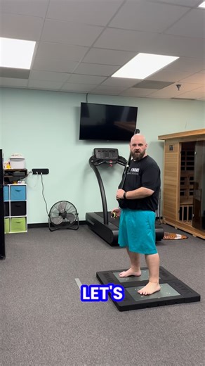 Transverse plane strength is the secret sauce most athletes are missing. Forward, backward, side-to-side movements are the ones most of you crush. When it comes to rotation, the plane that actually powers throwing, hitting, sprinting, and nearly every athletic move, we see a huge gap. Overhead athletes especially need rotational strength, control, and stability to stay healthy and perform at their peak. Don’t be afraid to twist in your training. Do it smart, load it right, and watch how your per