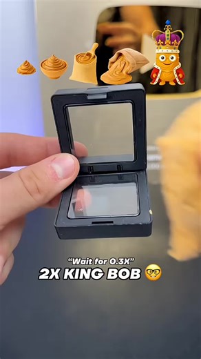 🍄🎉 Which Mario Will Clean It Up? 🤔🧹 | Funny Kids Cartoon! 🎉 Oh nooo! 😱 The room is a BIG mess! Who will clean it up first? 👀 🔴 Mario? 🟢 Luigi? 🟡 Tikni Mario? 🔵 Digni Mario? Get ready for the funniest cleaning challenge ever! 😂🧽 With silly songs 🎶, fun toys 🧸, and super funny moments that will make kids laugh out loud! 🤣 ✨ NEW cartoon video for kids✨ Funny songs & toys video✨ Family-friendly fun✨ Perfect for little Mario fans Watch till the end to see who wins the clean-up challen