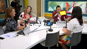 29K views · 90 reactions | The secret to using turmeric the right way. | AM | Facebook