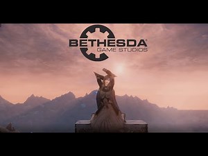 Video :: Skyrim Anime Opening Complete