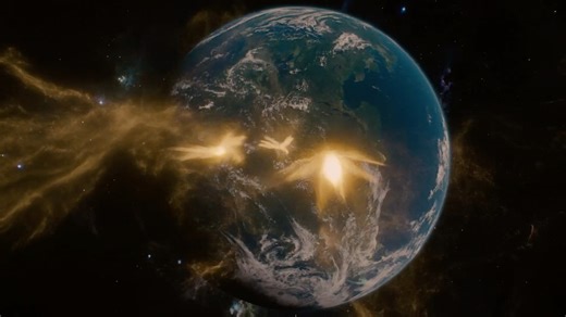 Shawn Ryan Show | “The documents that make up what we call First Enoch are trying to extrapolate on what’s going on before the flood. In Genesis chapter six,... | Instagram